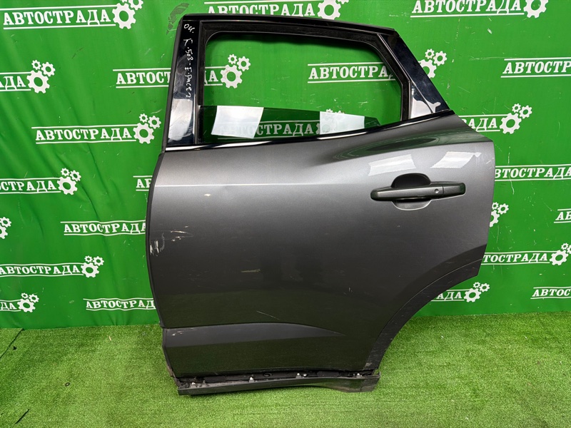 Дверь, 35000 рублей, Москва