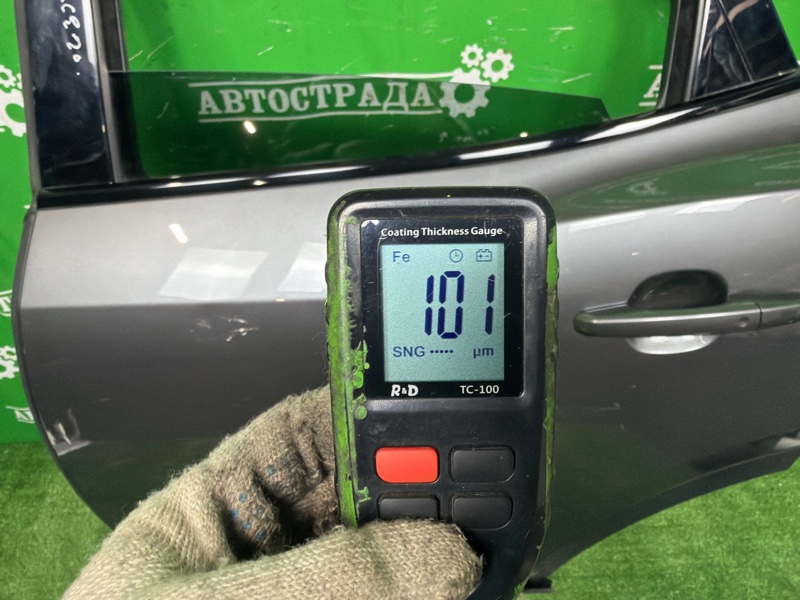 Дверь, 35000 рублей, Москва