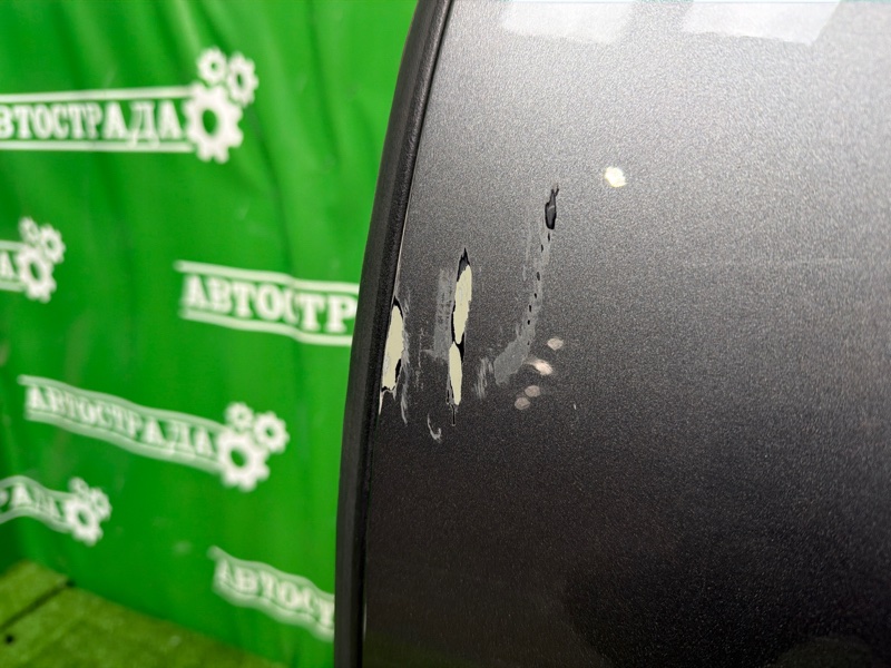 Дверь, 35000 рублей, Москва