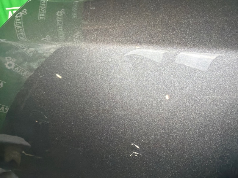 Дверь, 35000 рублей, Москва