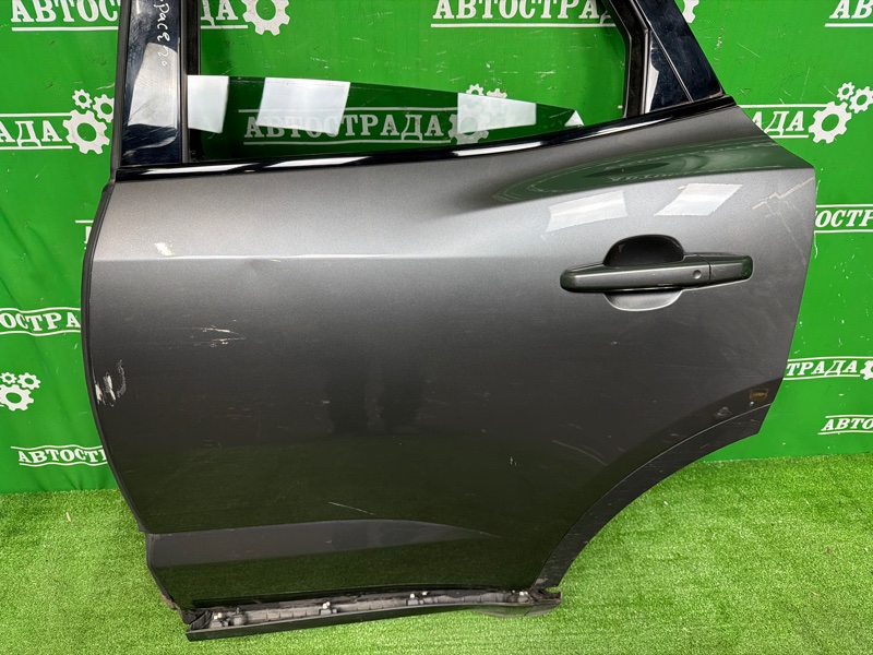 Дверь, 35000 рублей, Москва