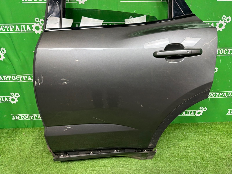 Дверь, 35000 рублей, Москва