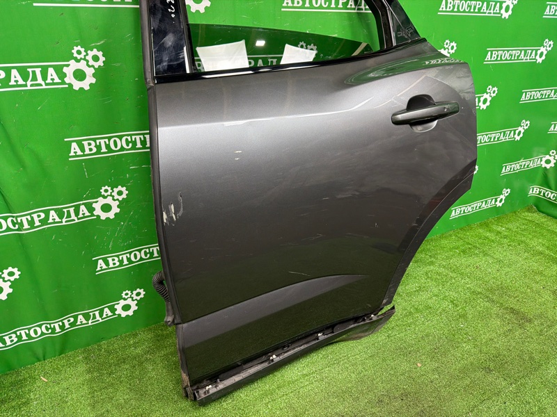 Дверь, 35000 рублей, Москва