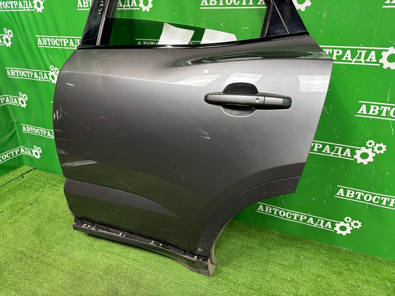 Дверь, 35000 рублей, Москва