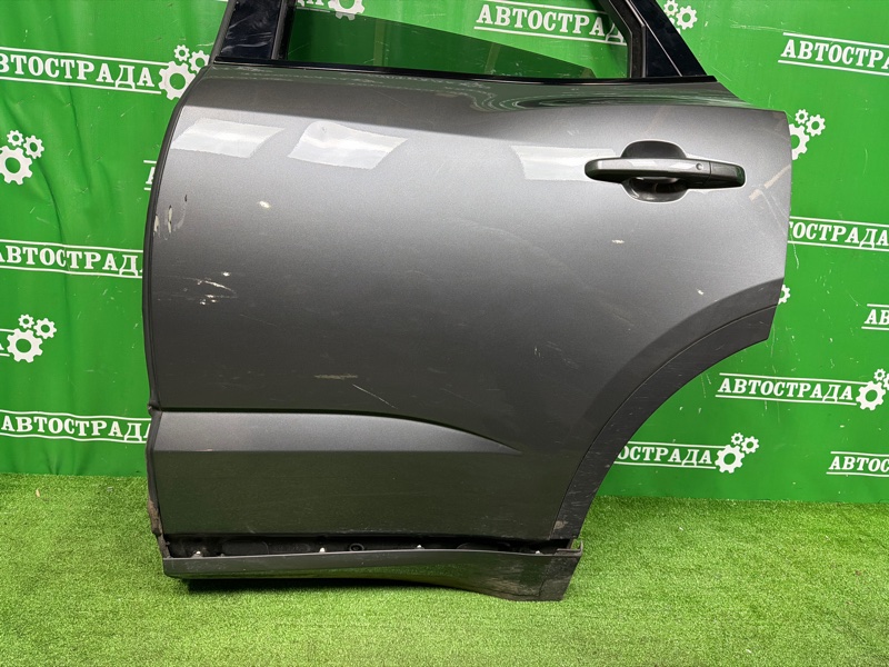 Дверь, 35000 рублей, Москва