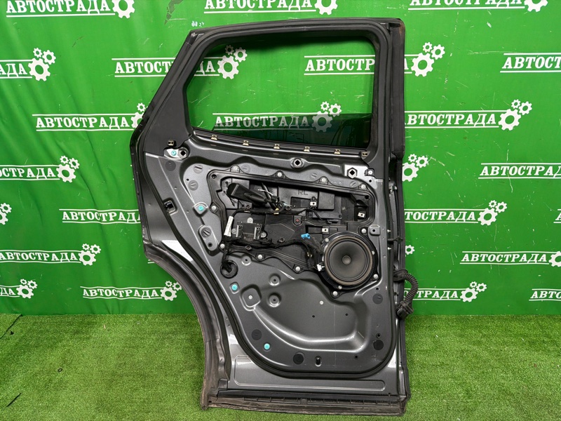 Дверь, 35000 рублей, Москва