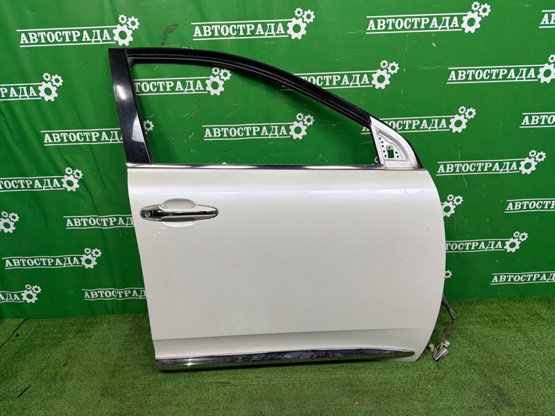 Дверь, 55000 рублей, Москва