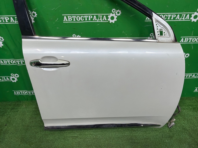 Дверь, 55000 рублей, Москва