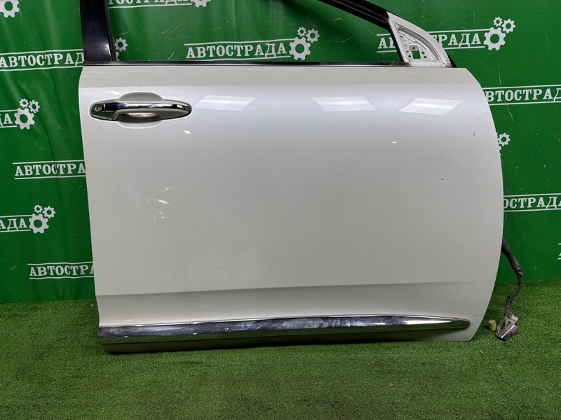 Дверь, 55000 рублей, Москва