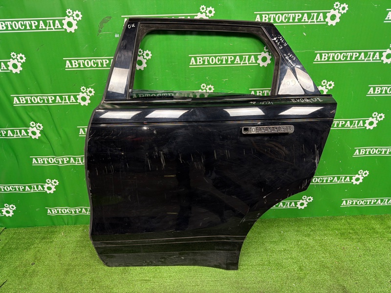 Дверь, 40000 рублей, Москва