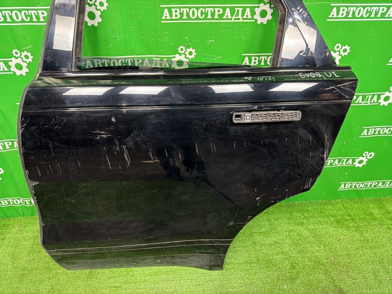 Дверь, 40000 рублей, Москва