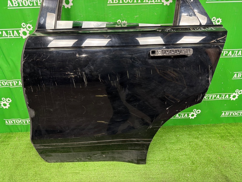 Дверь, 40000 рублей, Москва