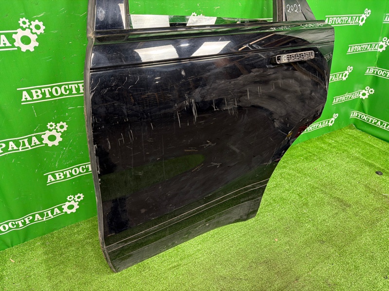 Дверь, 40000 рублей, Москва