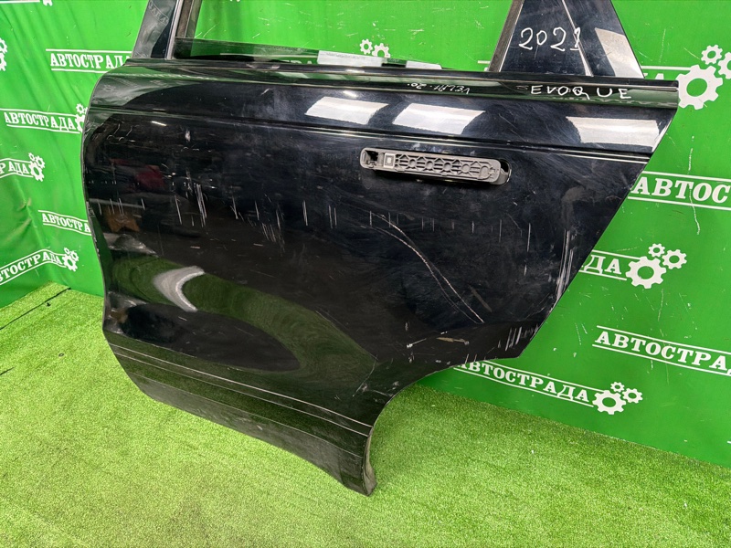 Дверь, 40000 рублей, Москва