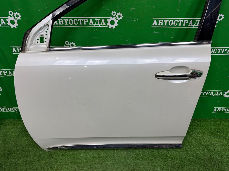 Дверь, 65000 рублей, Москва