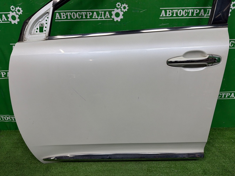 Дверь, 65000 рублей, Москва