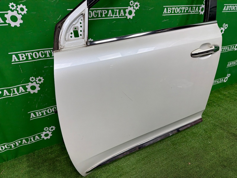 Дверь, 65000 рублей, Москва