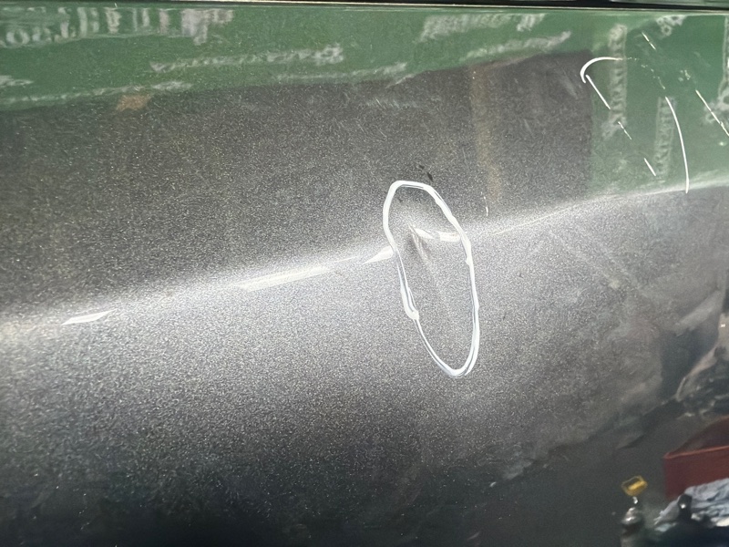 Дверь, 35000 рублей, Москва