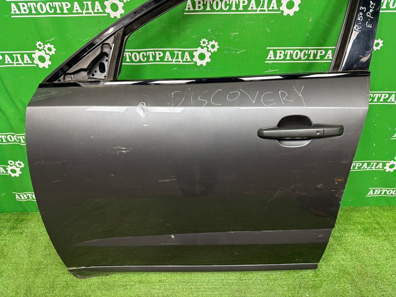 Дверь, 35000 рублей, Москва