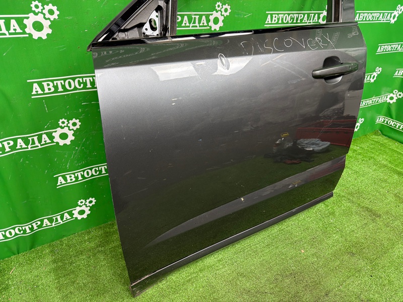 Дверь, 35000 рублей, Москва