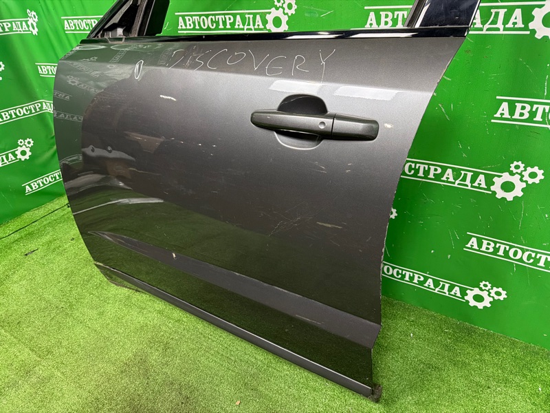 Дверь, 35000 рублей, Москва