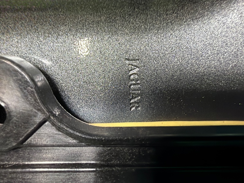 Дверь, 35000 рублей, Москва