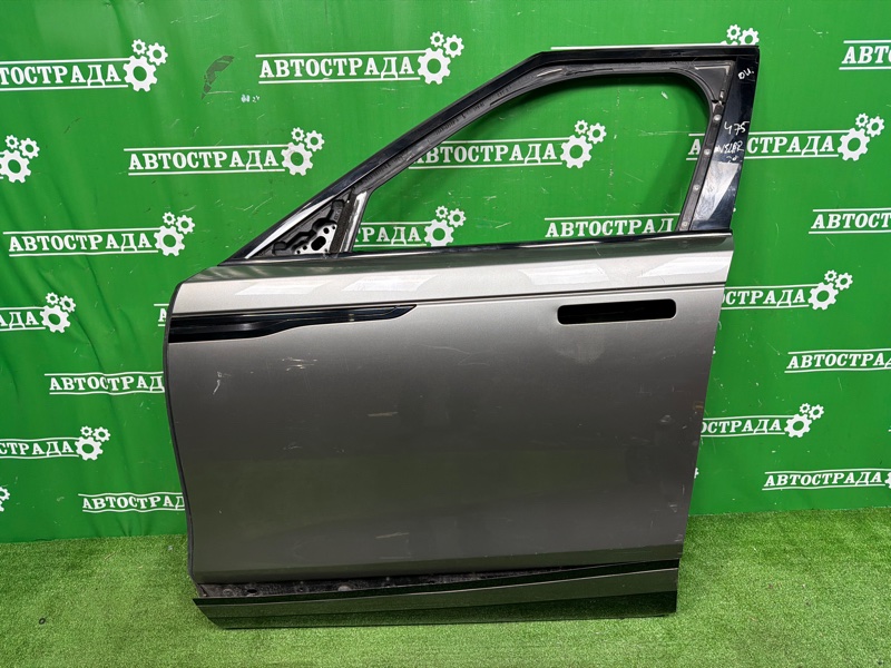 Дверь, 40000 рублей, Москва