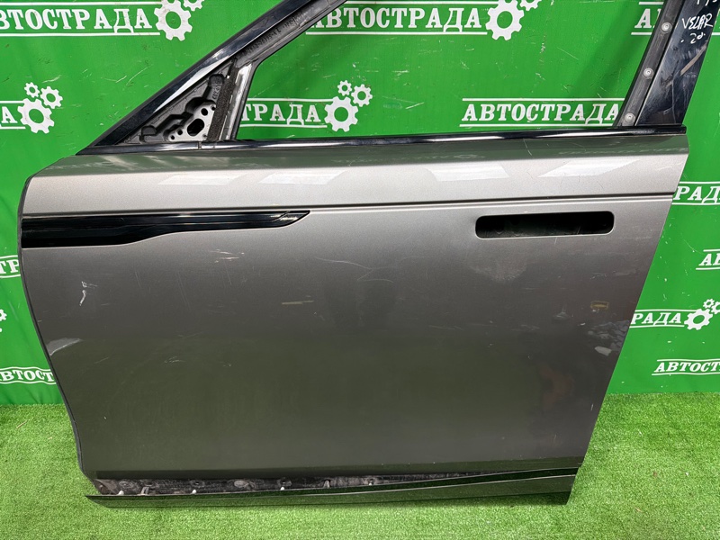 Дверь, 40000 рублей, Москва