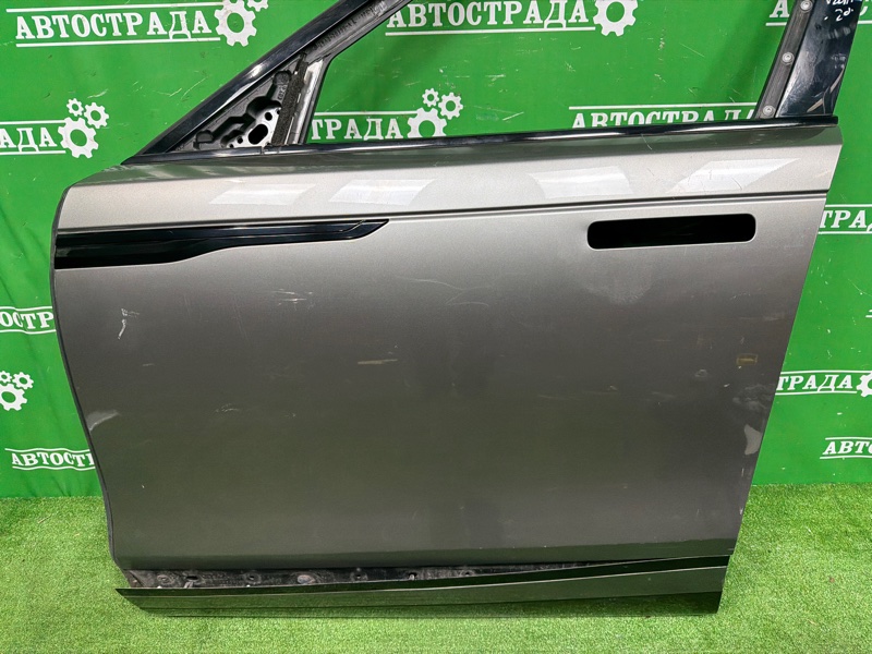 Дверь, 40000 рублей, Москва