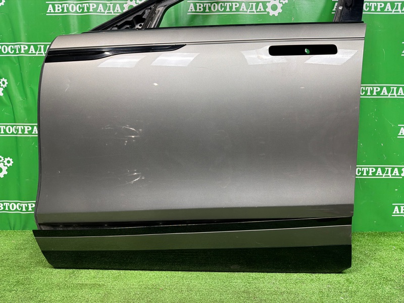 Дверь, 40000 рублей, Москва