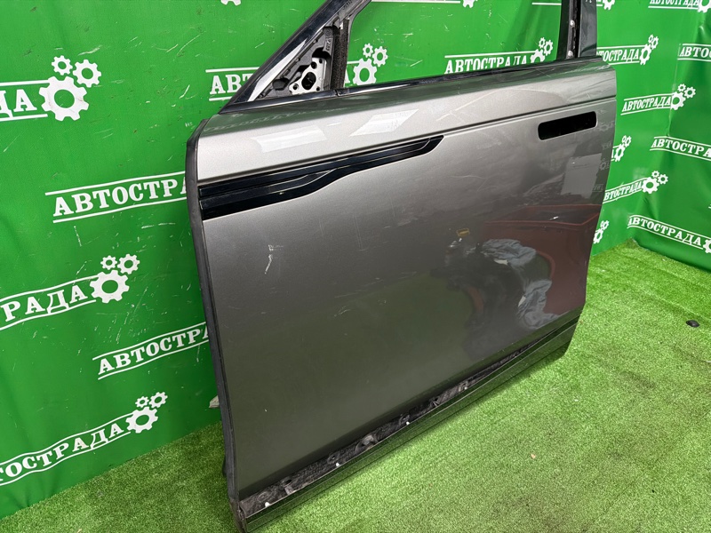 Дверь, 40000 рублей, Москва