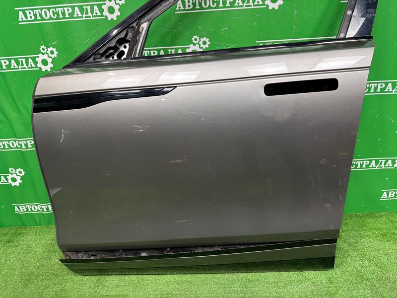 Дверь, 40000 рублей, Москва