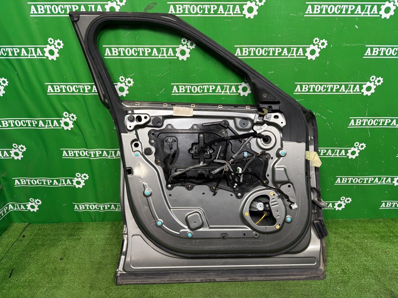 Дверь, 40000 рублей, Москва