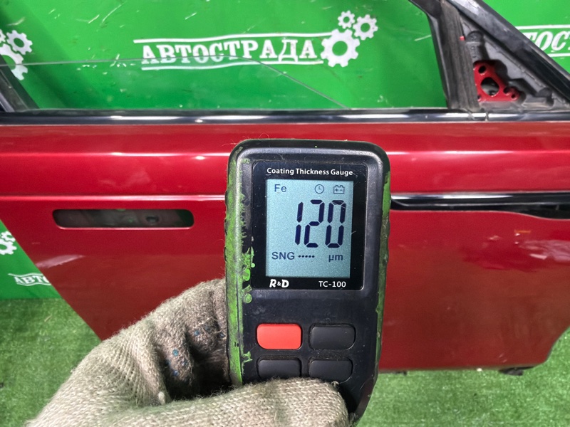 Дверь, 40000 рублей, Москва