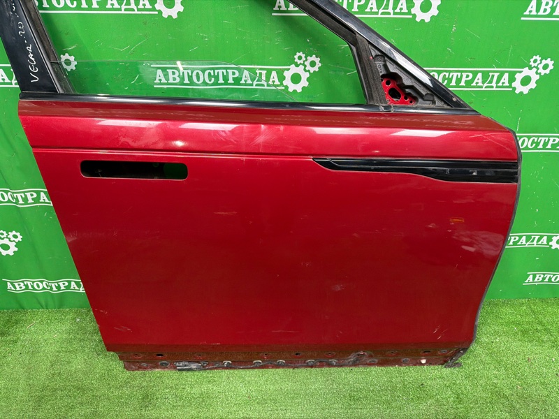 Дверь, 40000 рублей, Москва