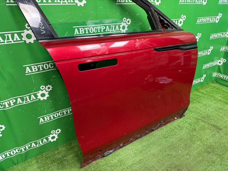 Дверь, 40000 рублей, Москва