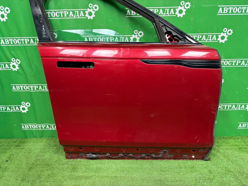 Дверь, 40000 рублей, Москва