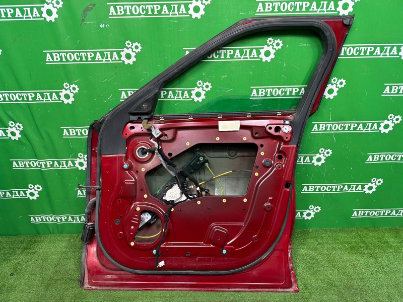 Дверь, 40000 рублей, Москва