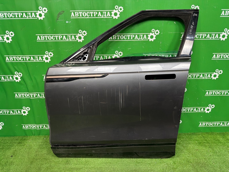 Дверь, 40000 рублей, Москва