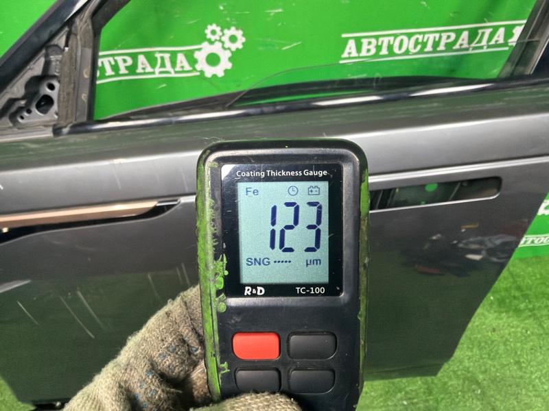 Дверь, 40000 рублей, Москва