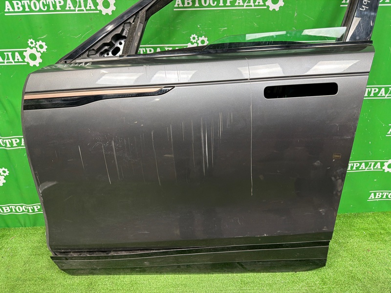 Дверь, 40000 рублей, Москва