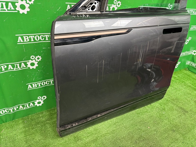 Дверь, 40000 рублей, Москва