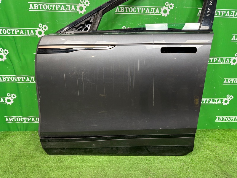 Дверь, 40000 рублей, Москва