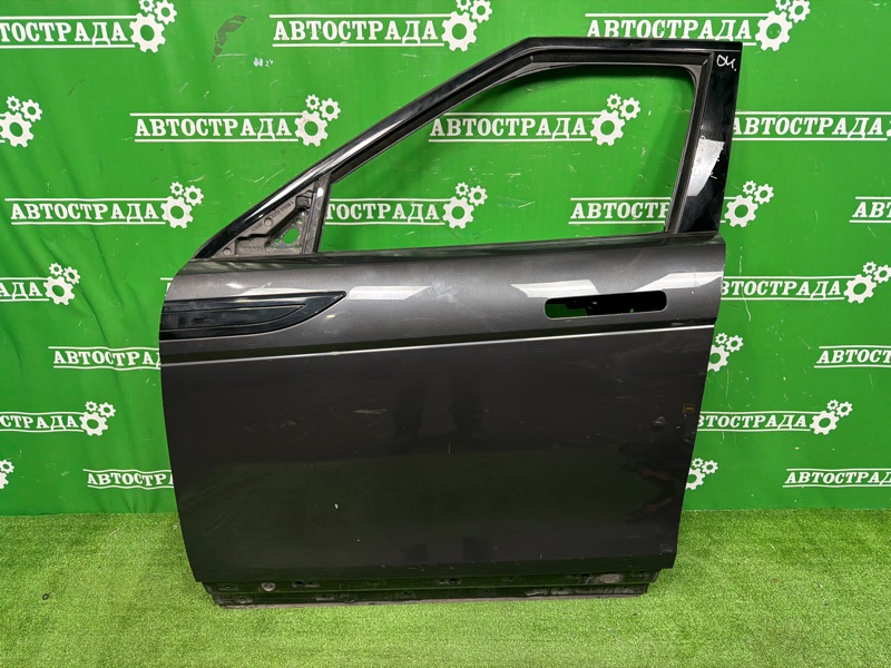 Дверь, 40000 рублей, Москва