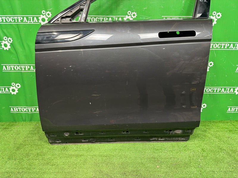 Дверь, 40000 рублей, Москва