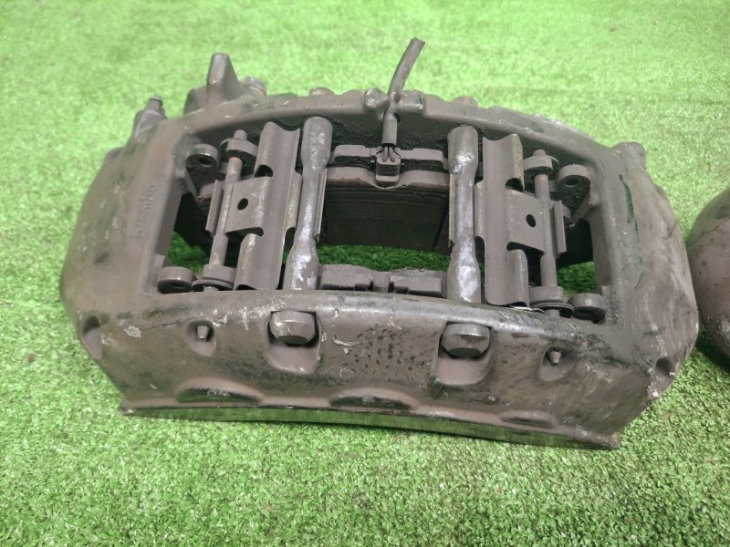 Суппорта, 45000 рублей, Москва