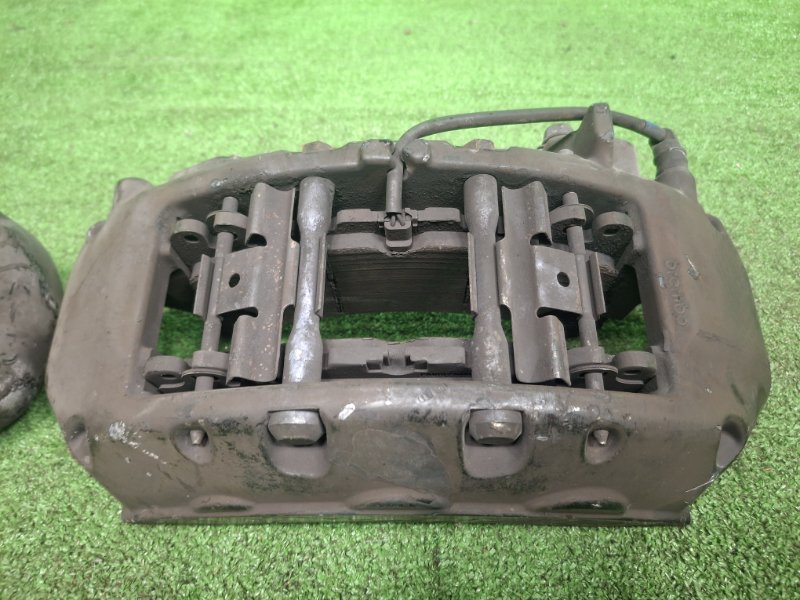 Суппорта, 45000 рублей, Москва