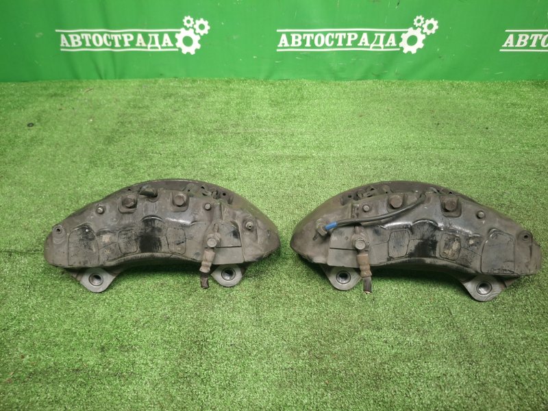 Суппорта, 45000 рублей, Москва