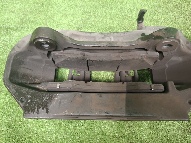 Суппорта, 45000 рублей, Москва