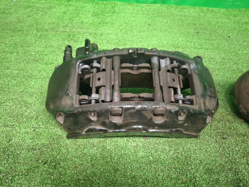 Суппорта, 45000 рублей, Москва